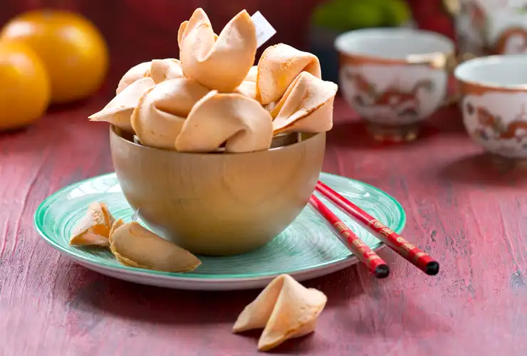 biscuit_VBBC-Fortune À propos