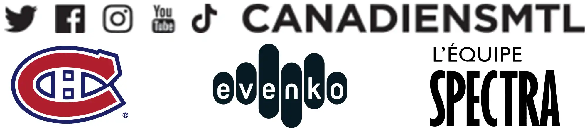 biscuit_VBBC-Fortune-Temoignage-GROUPECH