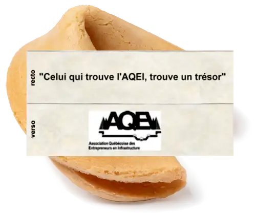 biscuit_VBBC-Fortune-Temoignage-AQEI