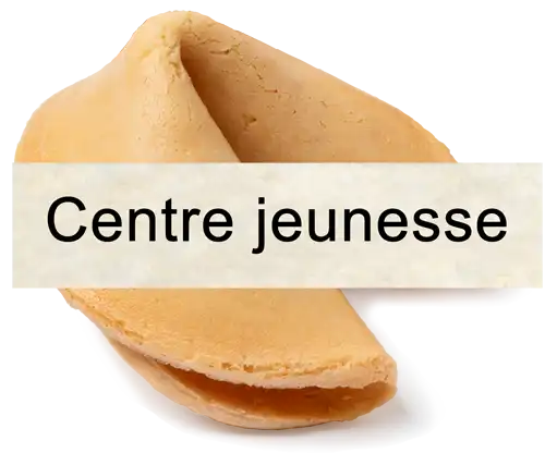 biscuit_VBBC-Fortune-Temoignage-Centre_Jeunesse