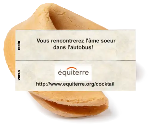 biscuit_VBBC-Fortune-Temoignage-Equiterre
