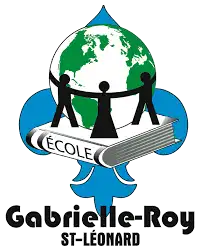ecole_Gabrielle-Roy_logo